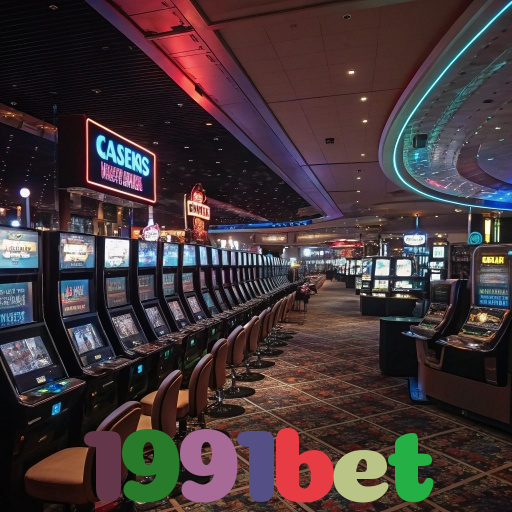 1991bet - Baixe o app 1991bet no Google Play e jogue ao vivo