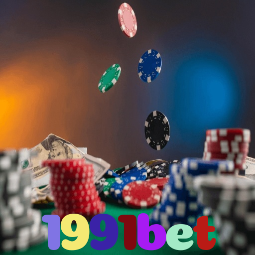 1991bet - Baixe o App 1991bet para Android e Comece a Jogar