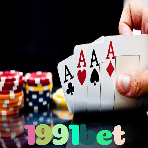 1991bet - Baixe o App 1991bet para Android e Comece a Jogar