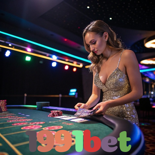 1991bet - Baixe o App 1991bet para Android e Comece a Jogar