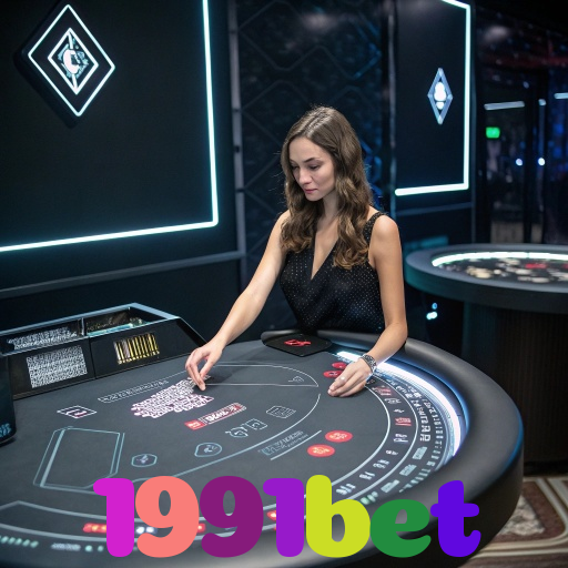 1991bet - Baixe o App 1991bet para Android e Comece a Jogar