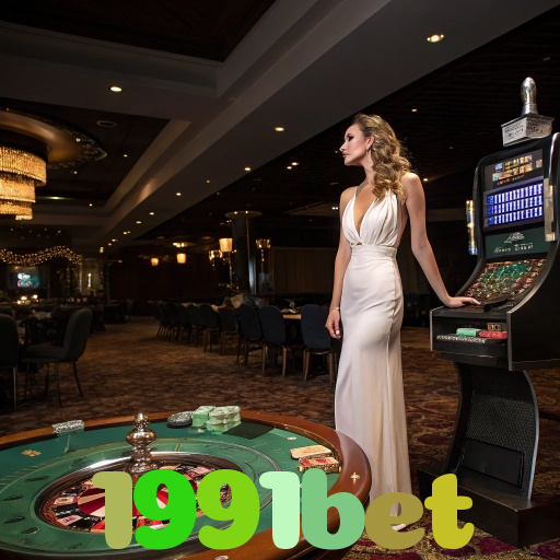 1991bet - Baixe o App 1991bet para Android e Comece a Jogar