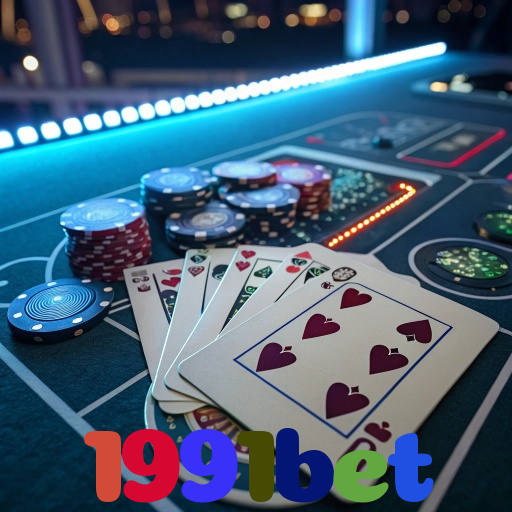 1991bet - Baixe o app 1991bet no Google Play e jogue ao vivo