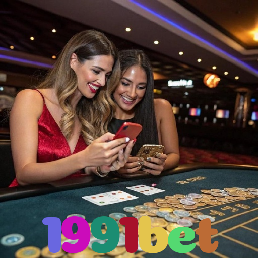 1991bet - Baixe o app 1991bet no Google Play e jogue ao vivo