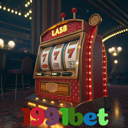 1991bet - Baixe o App 1991bet para Android e Comece a Jogar