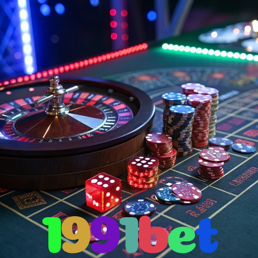 1991bet - Baixe o app 1991bet no Google Play e jogue ao vivo