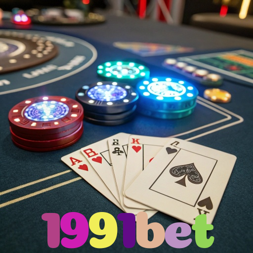 1991bet - Baixe o app 1991bet no Google Play e jogue ao vivo