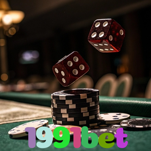 1991bet - Baixe o App 1991bet para Android e Comece a Jogar