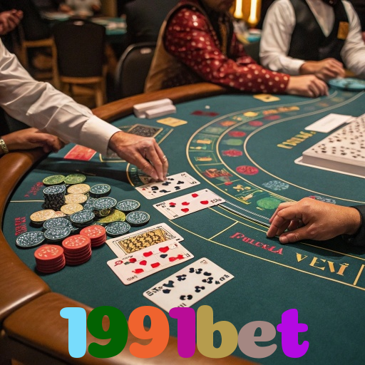 1991bet - Baixe o app 1991bet no Google Play e jogue ao vivo