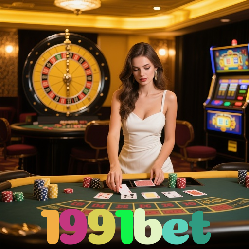 1991bet - Baixe o app 1991bet no Google Play e jogue ao vivo
