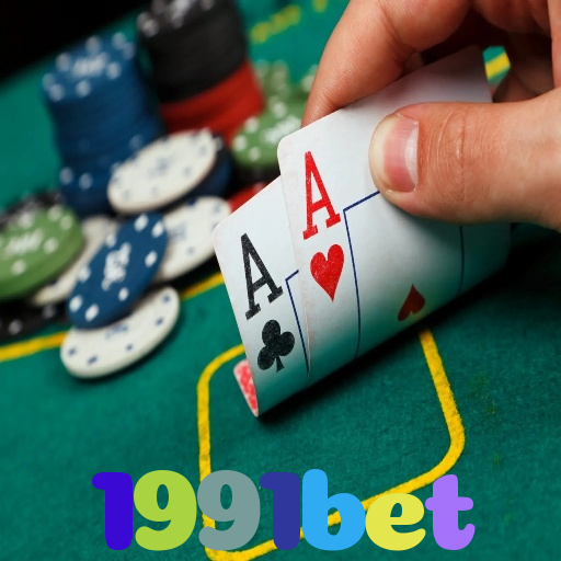 1991bet - Baixe o app 1991bet no Google Play e jogue ao vivo