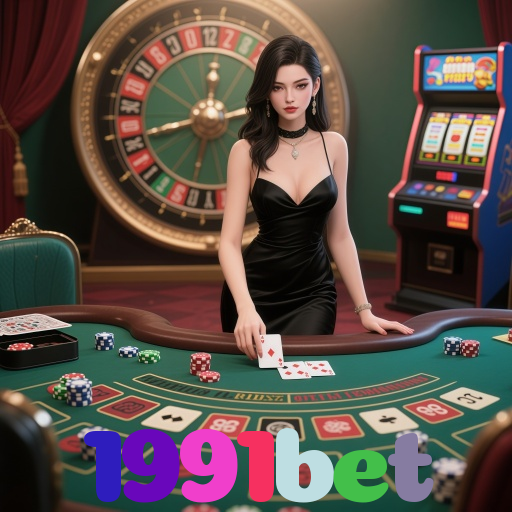 1991bet - Baixe o App 1991bet para Android e Comece a Jogar