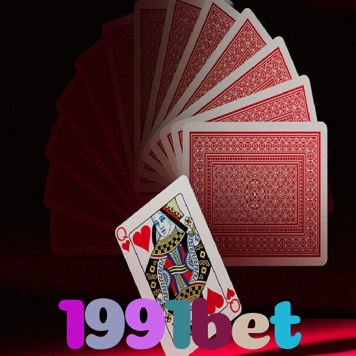1991bet - Baixe o App 1991bet para Android e Comece a Jogar