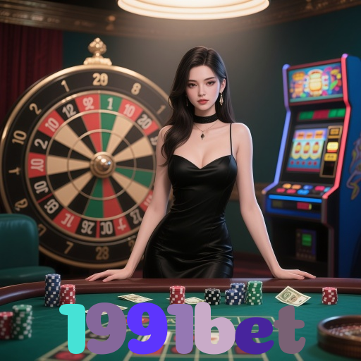 1991bet - Baixe o App 1991bet para Android e Comece a Jogar