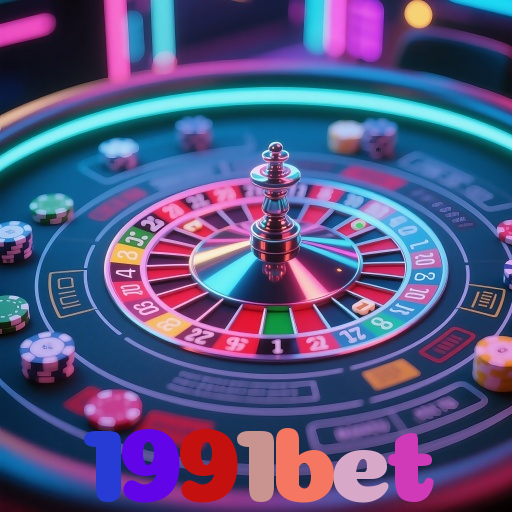 1991bet - Baixe o app 1991bet no Google Play e jogue ao vivo