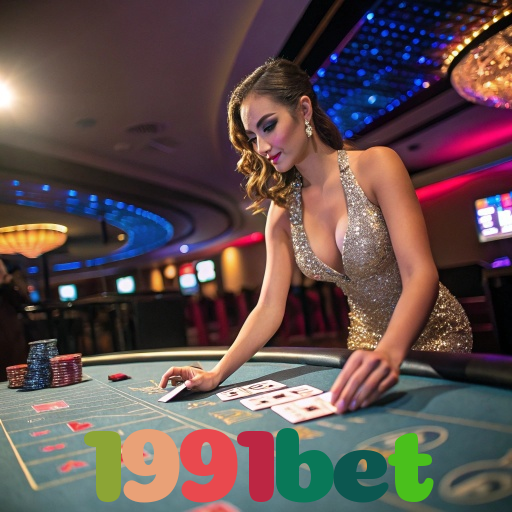 1991bet - Baixe o App 1991bet para Android e Comece a Jogar
