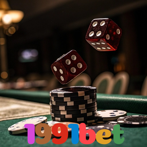 1991bet - Baixe o App 1991bet para Android e Comece a Jogar