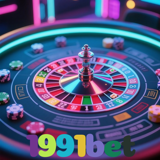 1991bet - Baixe o App 1991bet para Android e Comece a Jogar