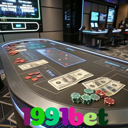1991bet - Baixe o app 1991bet no Google Play e jogue ao vivo