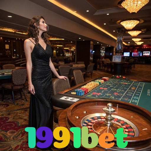1991bet - Baixe o App 1991bet para Android e Comece a Jogar