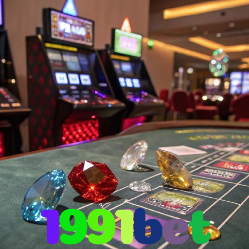 1991bet - Baixe o App 1991bet para Android e Comece a Jogar