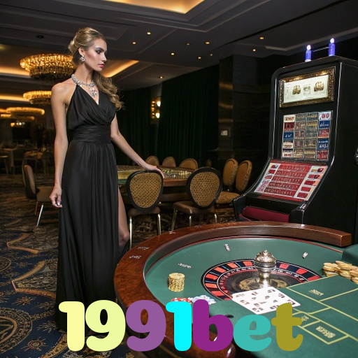 1991bet - Baixe o App 1991bet para Android e Comece a Jogar