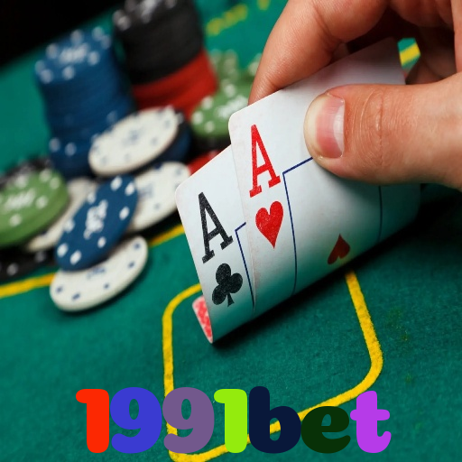 1991bet - Baixe o App 1991bet para Android e Comece a Jogar