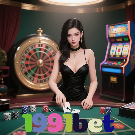 1991bet - Baixe o App 1991bet para Android e Comece a Jogar