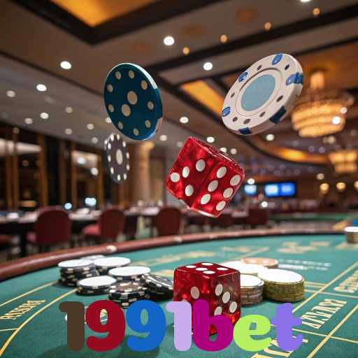 1991bet - Baixe o app 1991bet no Google Play e jogue ao vivo