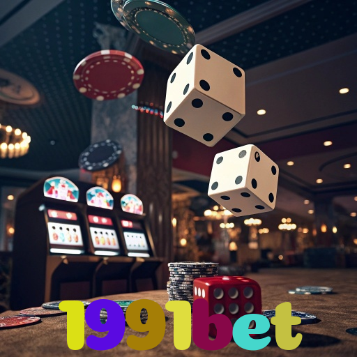 1991bet - Baixe o App 1991bet para Android e Comece a Jogar