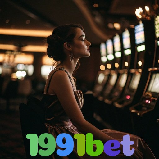 1991bet - Baixe o App 1991bet para Android e Comece a Jogar