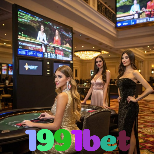 1991bet - Baixe o App 1991bet para Android e Comece a Jogar