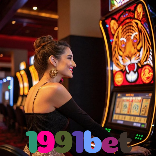1991bet - Baixe o App 1991bet para Android e Comece a Jogar