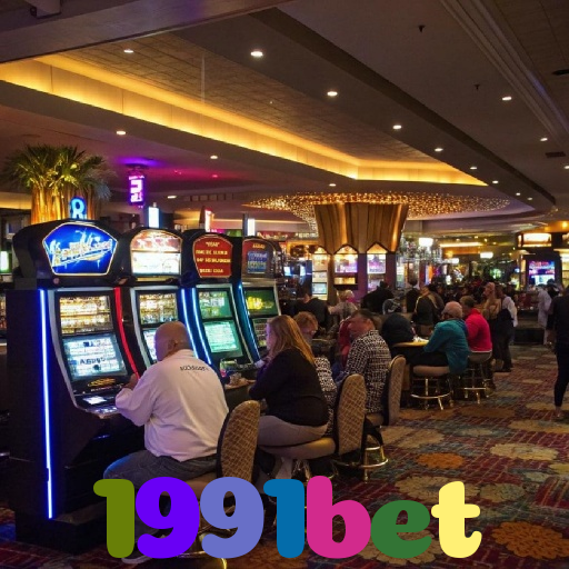 1991bet - Baixe o App 1991bet para Android e Comece a Jogar
