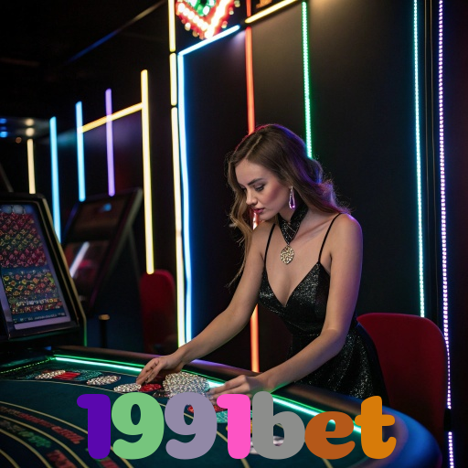 1991bet - Baixe o app 1991bet no Google Play e jogue ao vivo