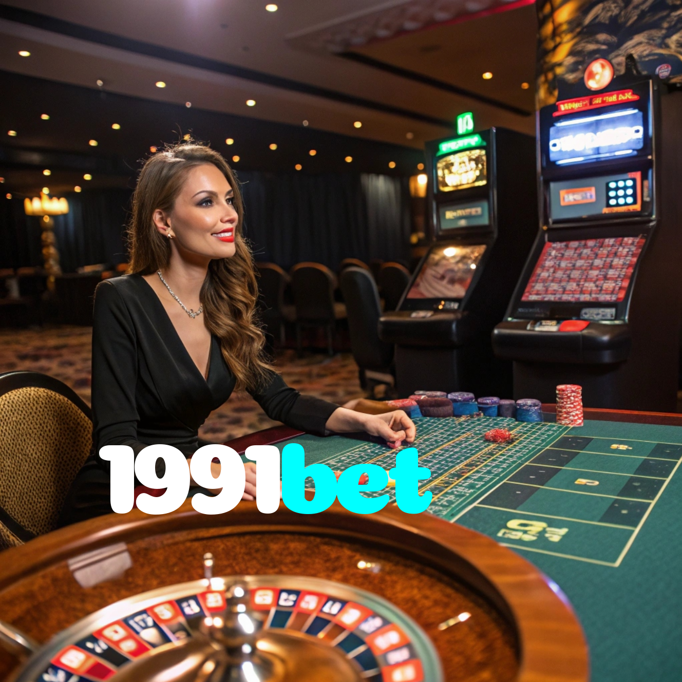 1991bet - Baixe o app 1991bet no Google Play e jogue ao vivo