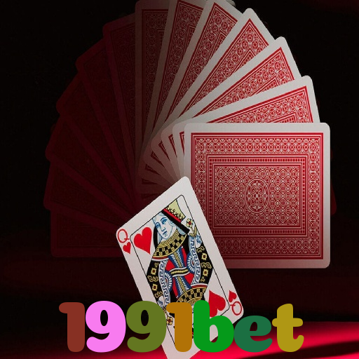 1991bet - Baixe o App 1991bet para Android e Comece a Jogar