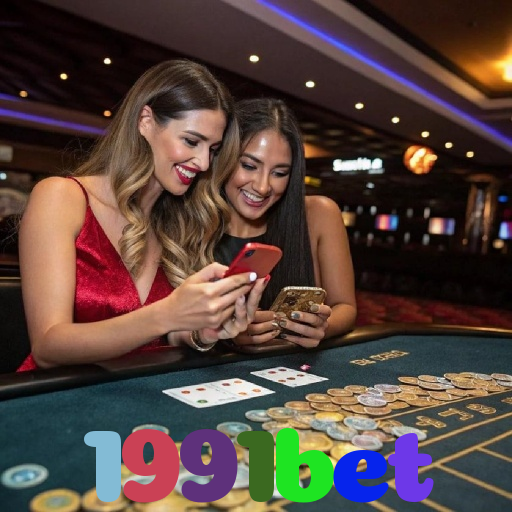 1991bet - Baixe o app 1991bet no Google Play e jogue ao vivo