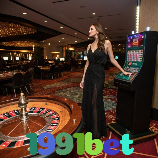 1991bet - Baixe o App 1991bet para Android e Comece a Jogar