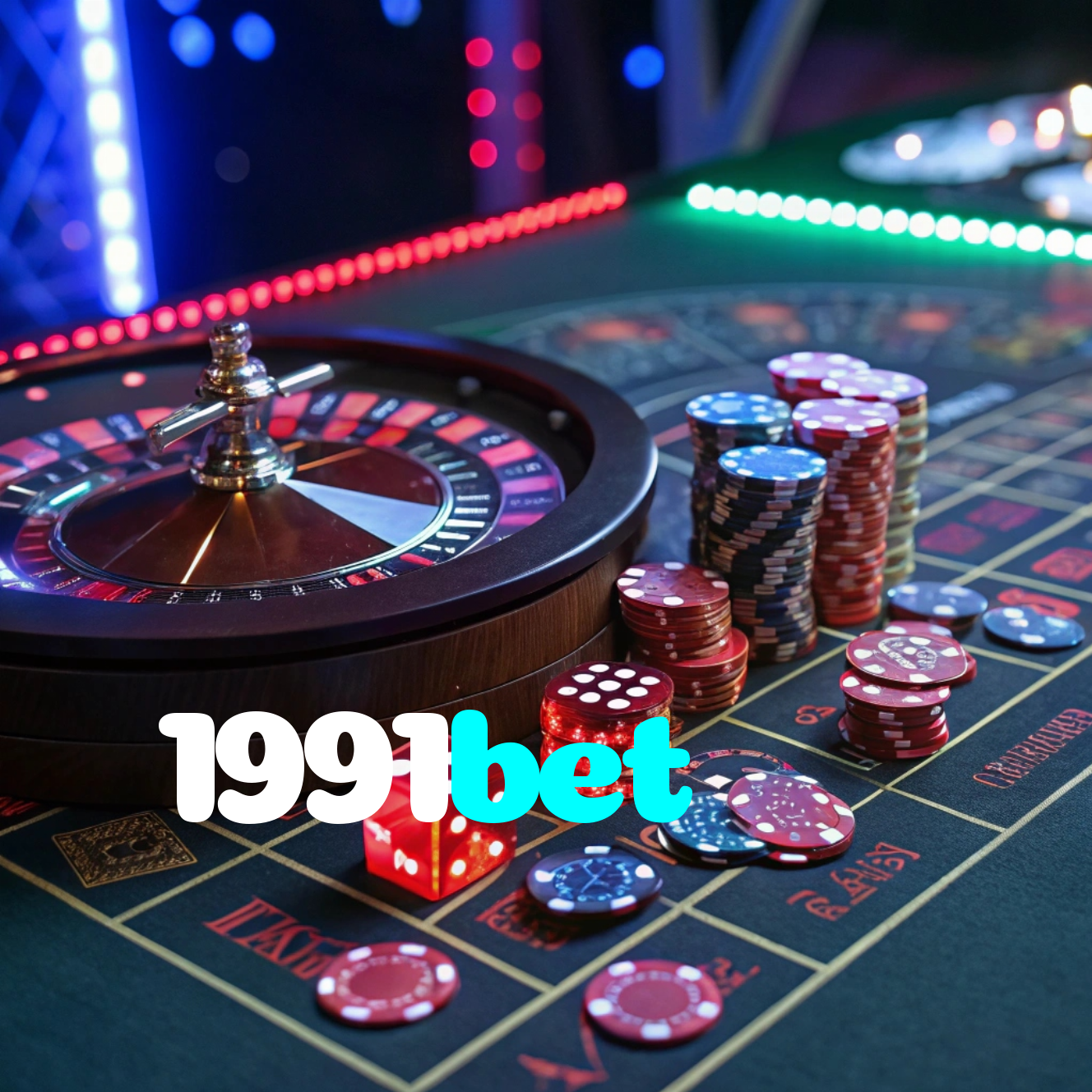 1991bet - Baixe o app 1991bet no Google Play e jogue ao vivo