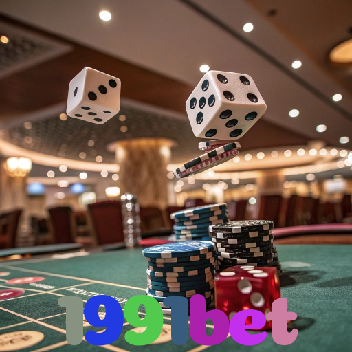 1991bet - Baixe o App 1991bet para Android e Comece a Jogar