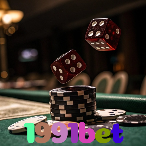 1991bet - Baixe o app 1991bet no Google Play e jogue ao vivo