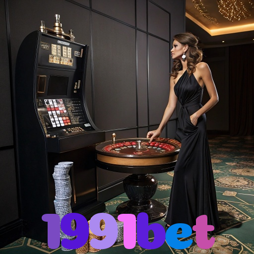1991bet - Baixe o App 1991bet para Android e Comece a Jogar