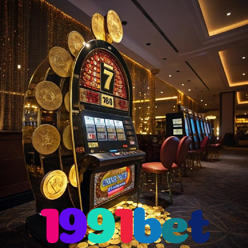 1991bet - Baixe o App 1991bet para Android e Comece a Jogar