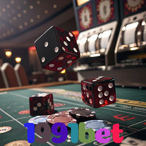 1991bet - Baixe o app 1991bet no Google Play e jogue ao vivo