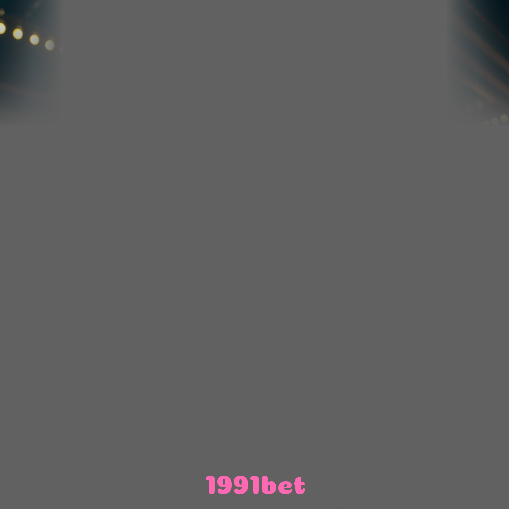 1991bet - Baixe o App 1991bet para Android e Comece a Jogar