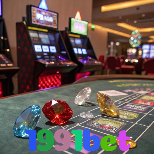 1991bet - Baixe o App 1991bet para Android e Comece a Jogar