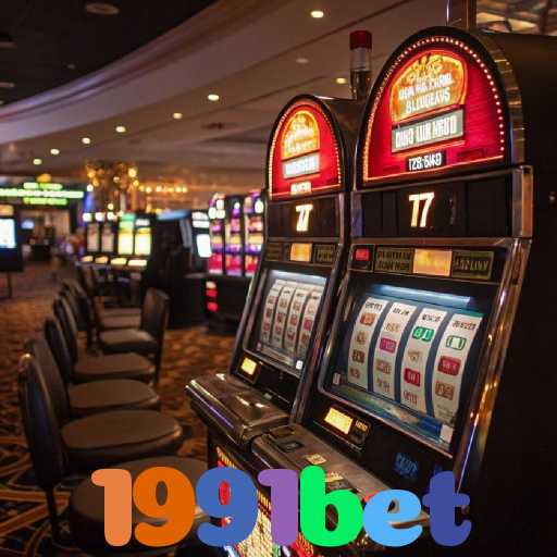 1991bet - Baixe o App 1991bet para Android e Comece a Jogar