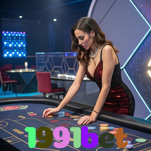 1991bet - Baixe o App 1991bet para Android e Comece a Jogar