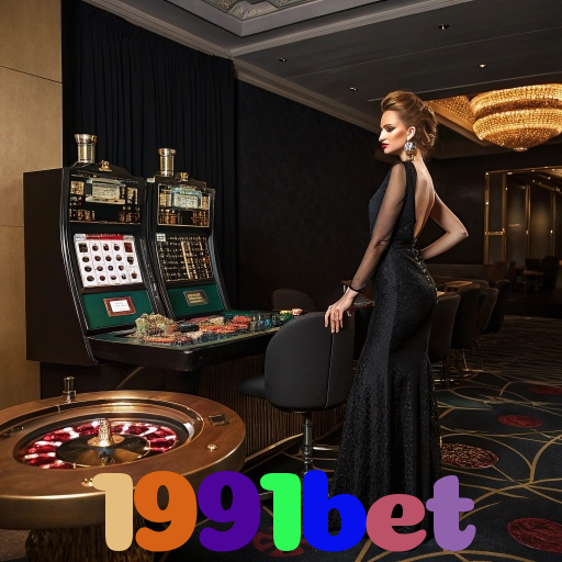 1991bet - Baixe o app 1991bet no Google Play e jogue ao vivo